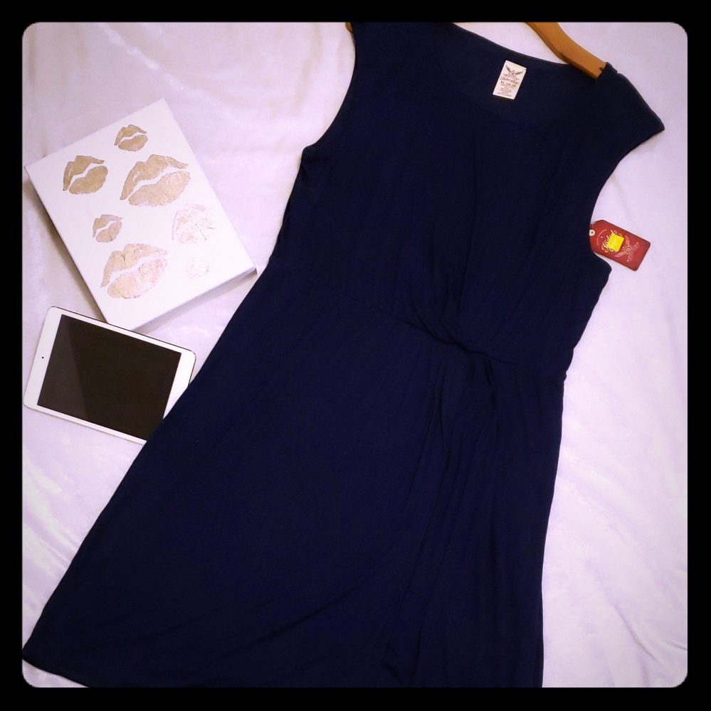 🛍Faded Glory🛍 Dress